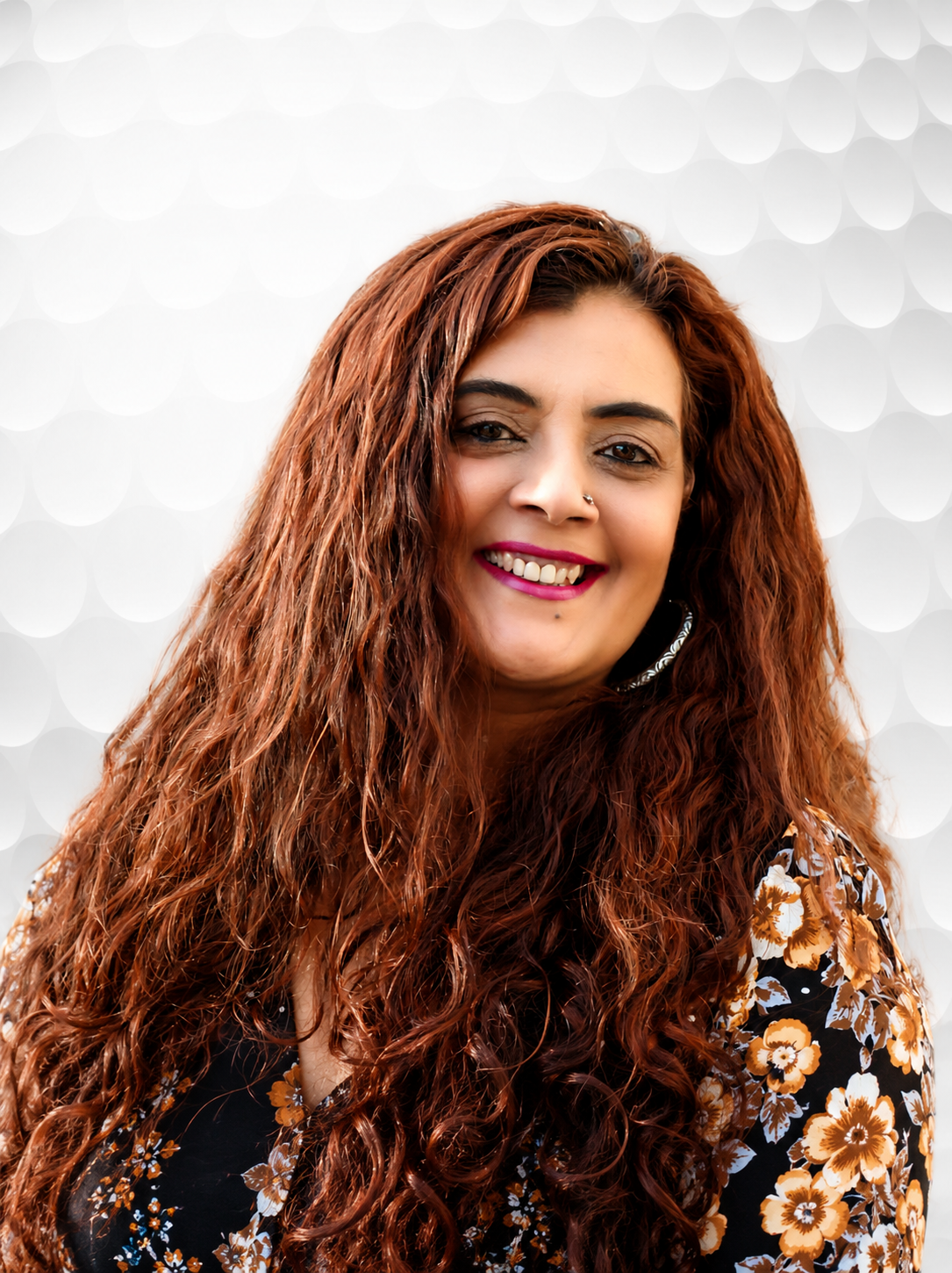 Poonam Lal
